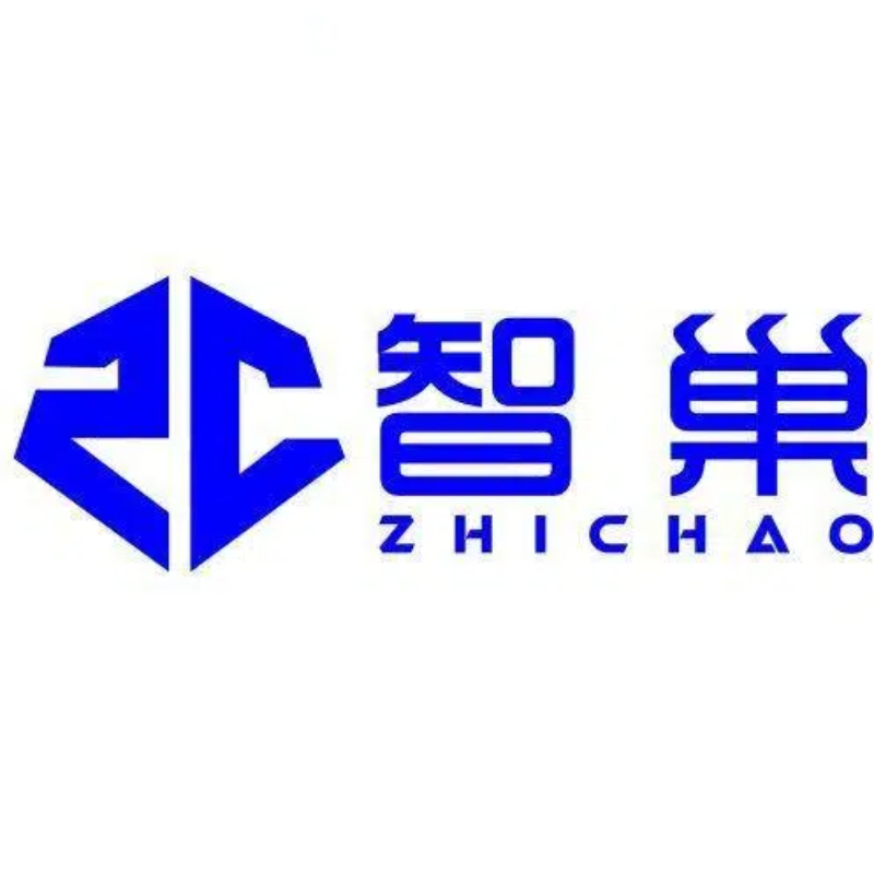 智巢logo.jpg