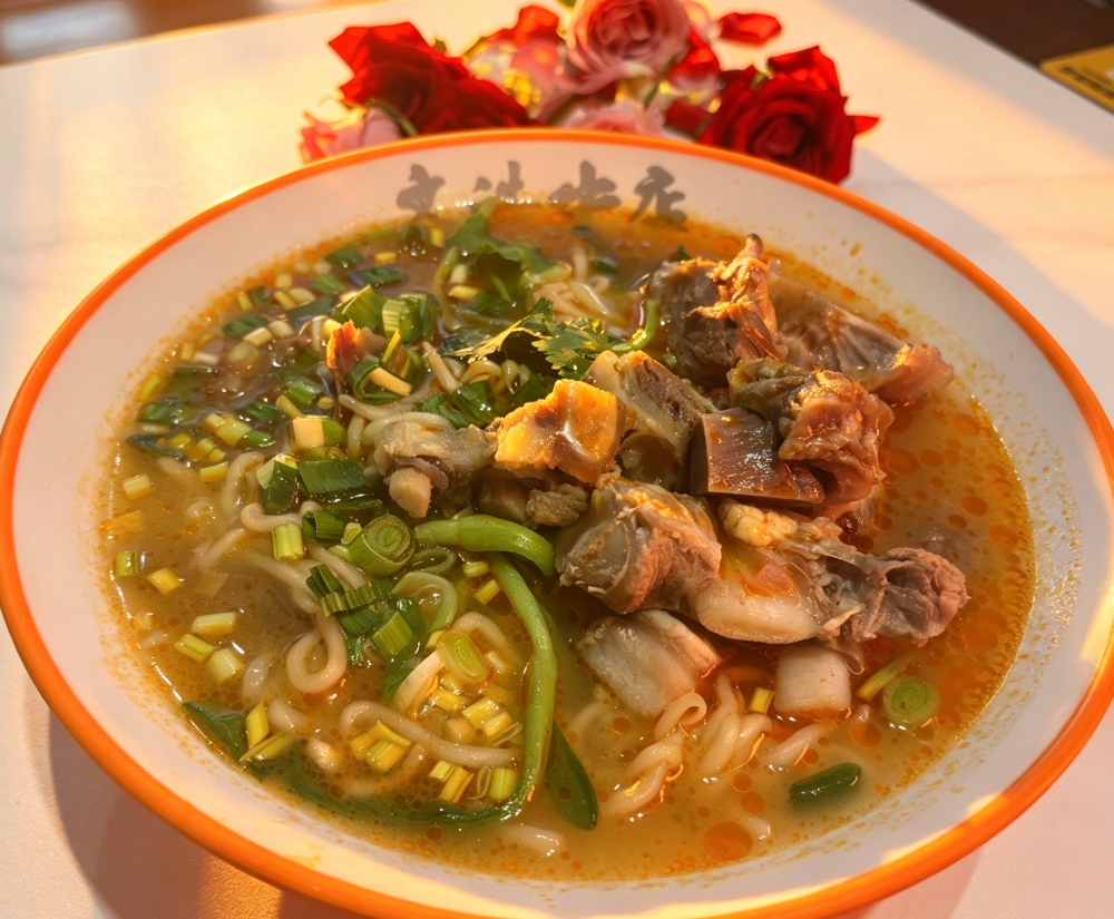 牛胸骨面.jpg