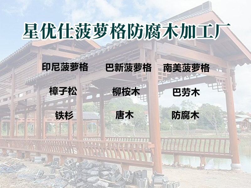 8b7c159a9338f840c883e2621e5c52c8_副本_副本.jpg