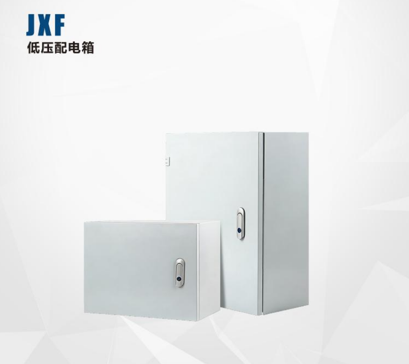 企业微信截图_17804719177156(1).png