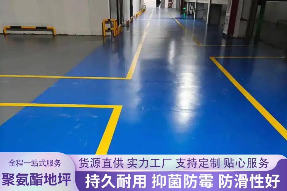 画板 34.png