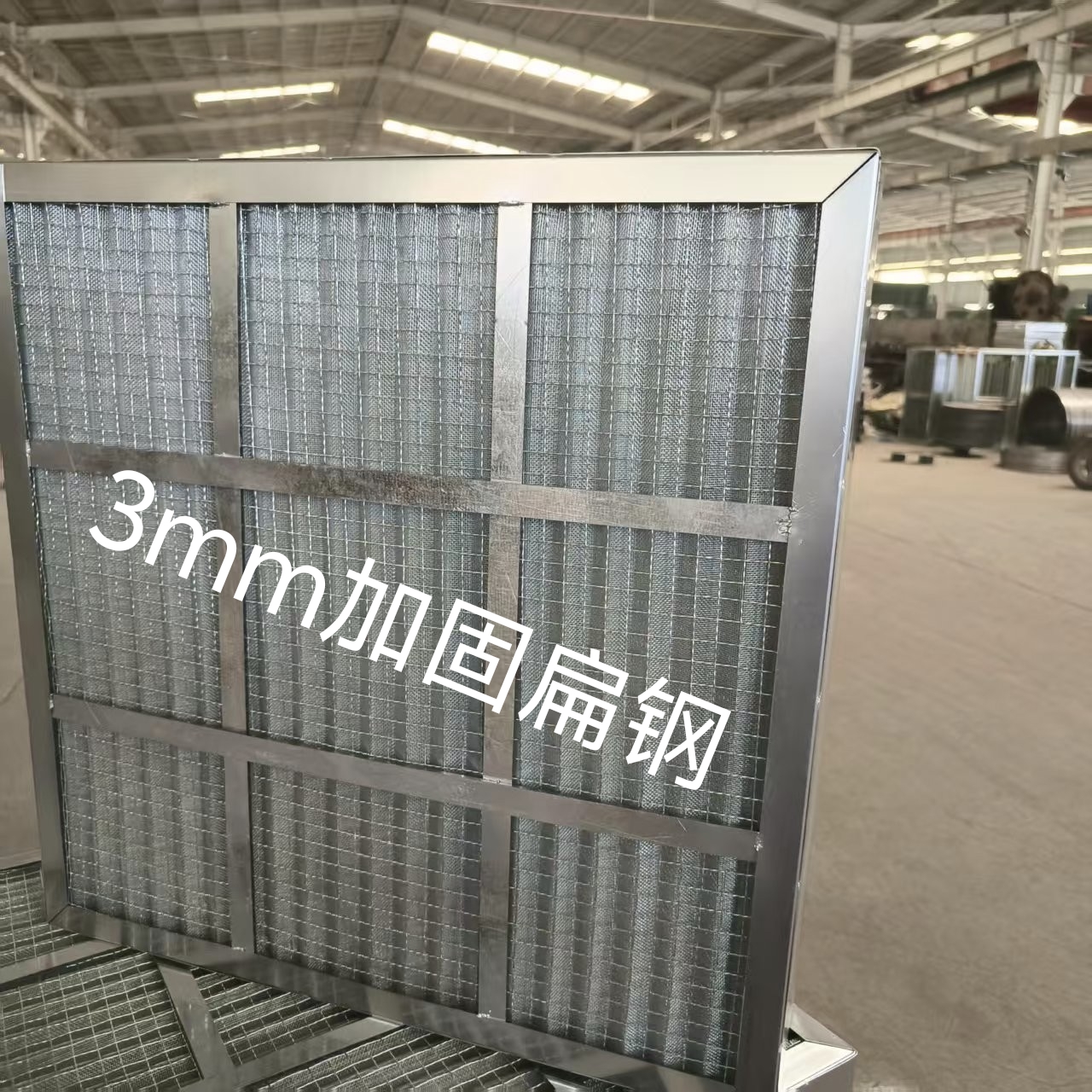 2026年油网滤尘器滤芯D（X)型采购指南：从选型到验收的全流程参考