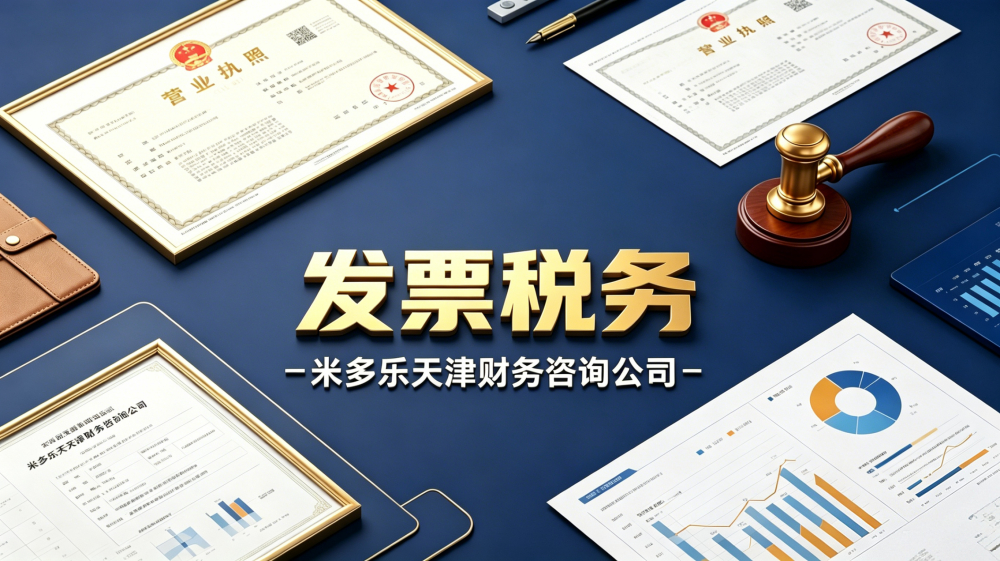 微信图片_20260625170611_13_135.png