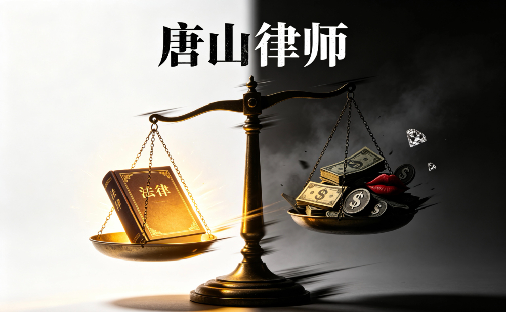 D59D5726-C819-45A2-9873-CF94339F47EB.jpg