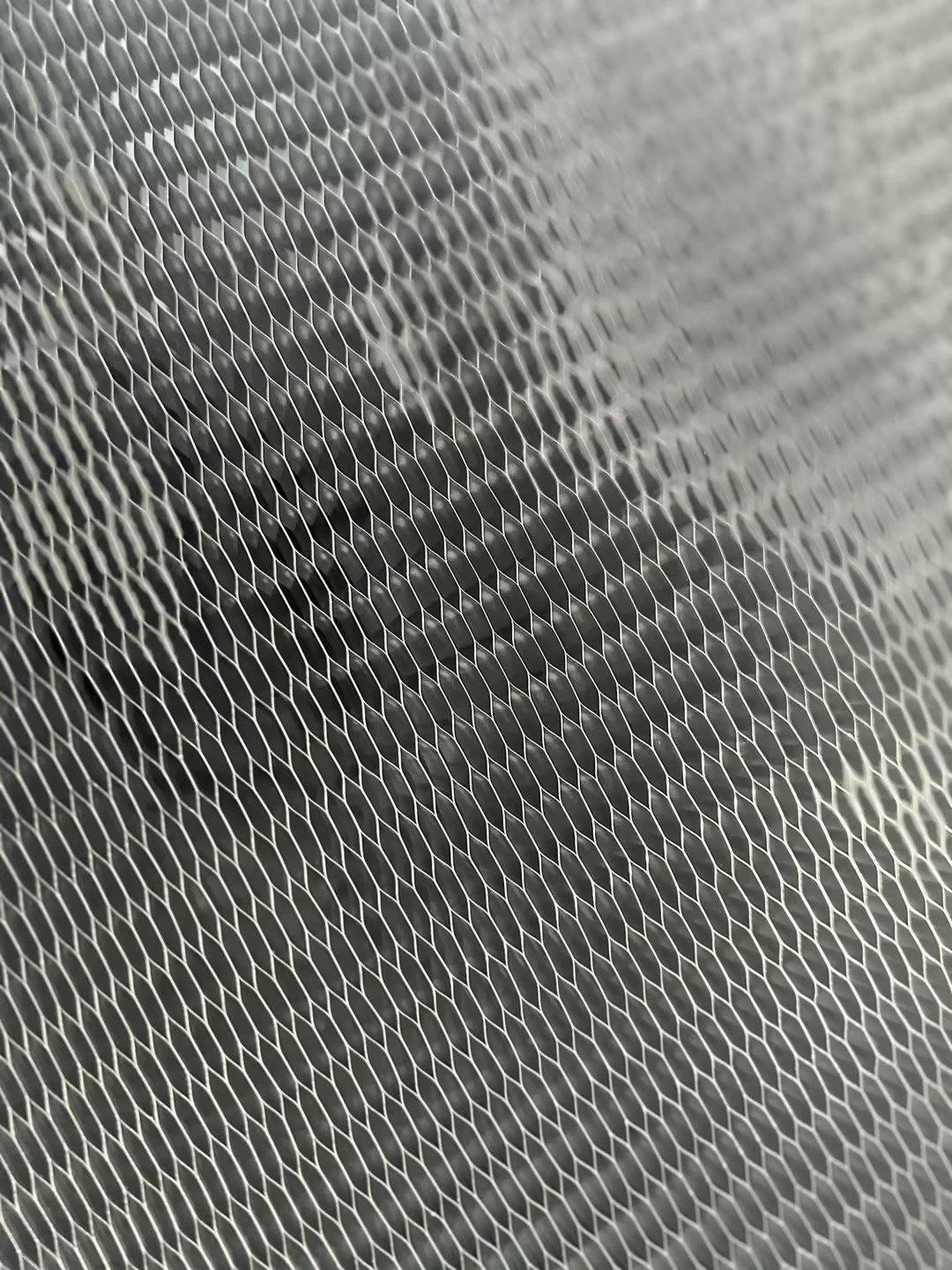 882f3567-93f7-4d1c-b048-ce8d76d7be4e.jpg