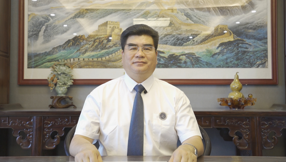 张之永照片2.png