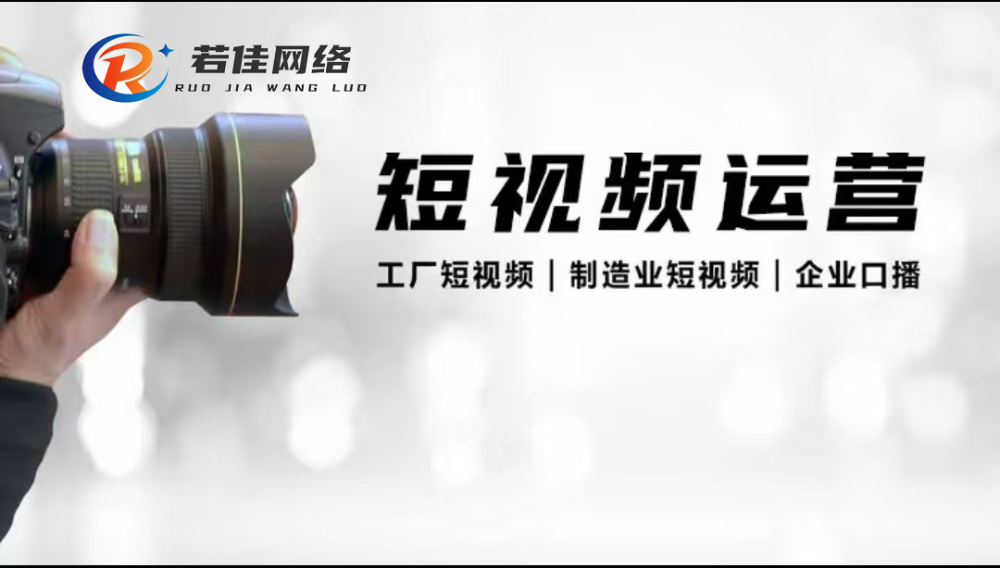 微信图片_20260615171557_768_27.jpg