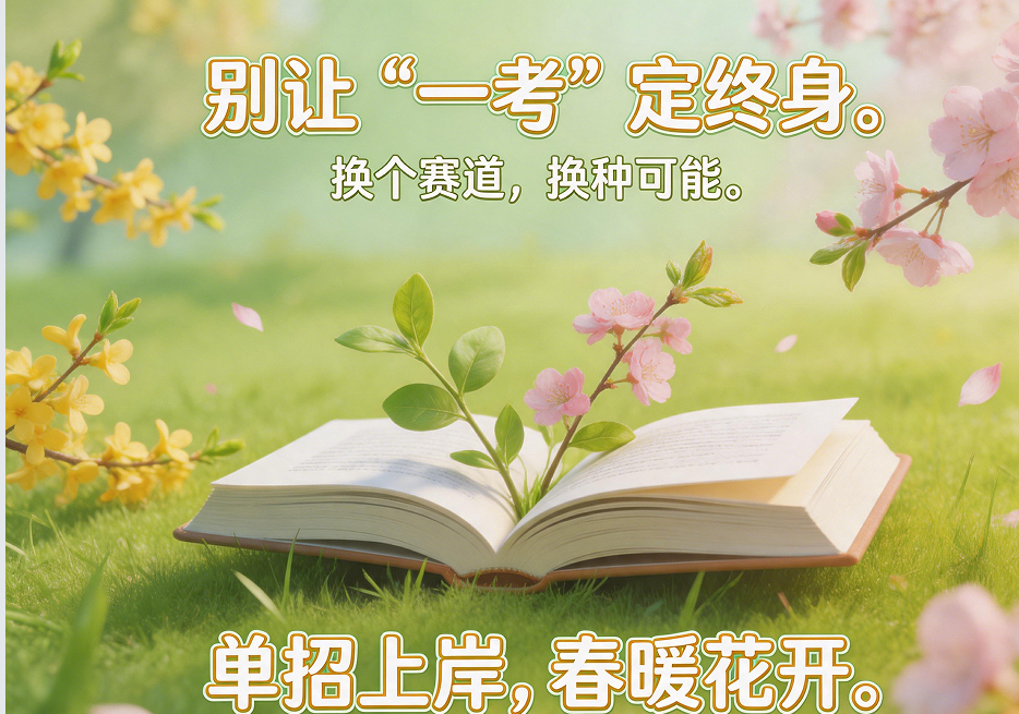 春季单招 (5).jpg