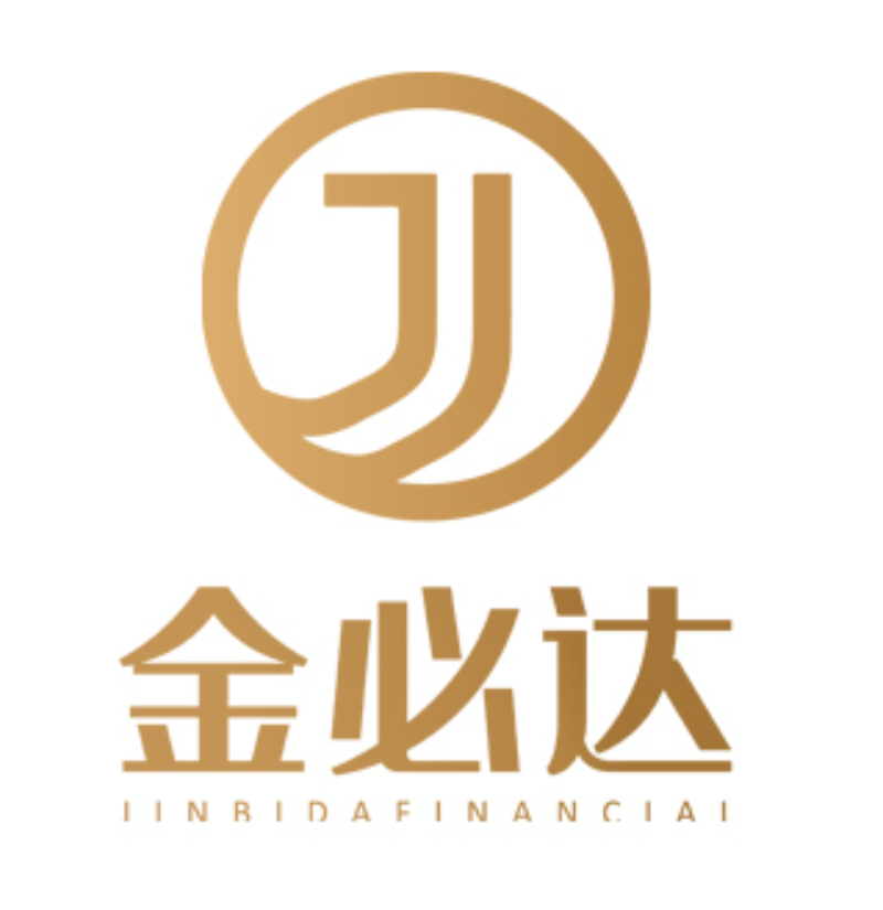 金必达logn2 - 副本.png