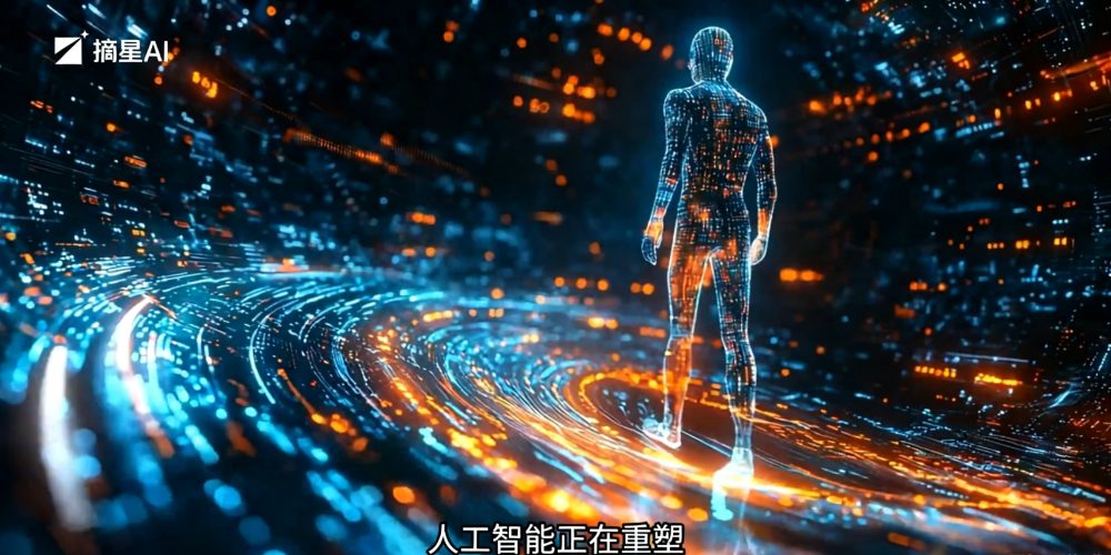 QQ浏览器截图20260611093312.png