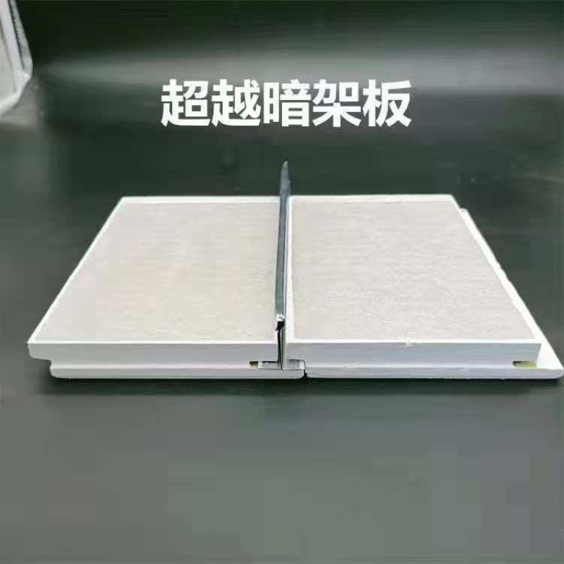 cfd5750c-c9b8-41cf-9de1-bb368942cd18.jpg