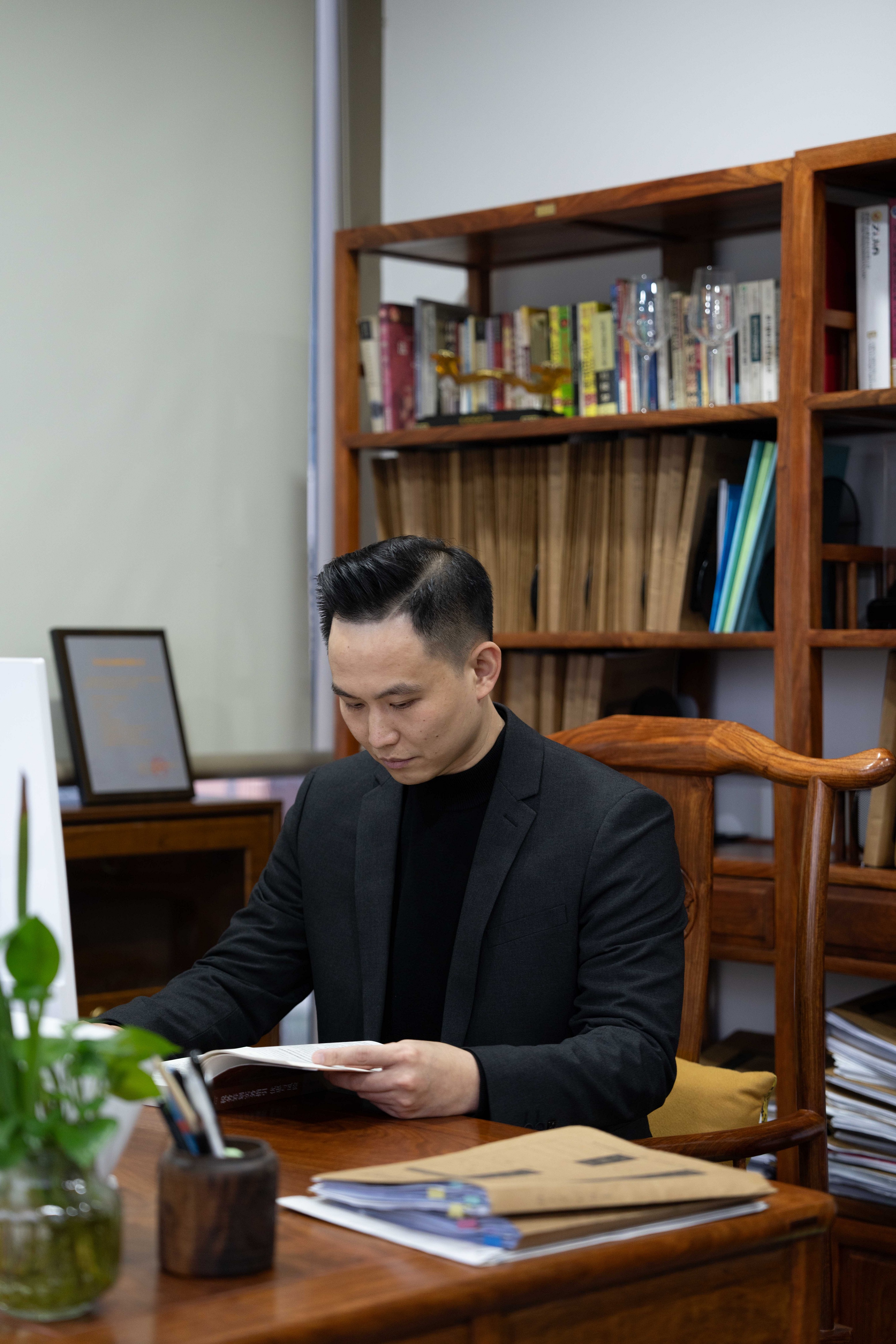 2026精选性价比高的开设赌场罪刑辩律师哪个靠谱