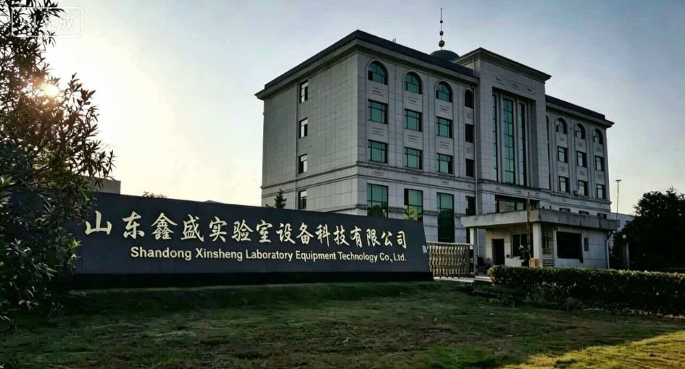 微信图片_20260608182747_222_2779.jpg