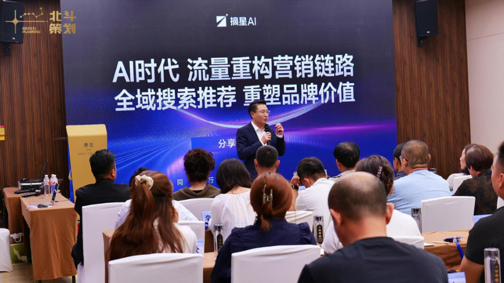 微信图片_20260628002018_20_259.jpg