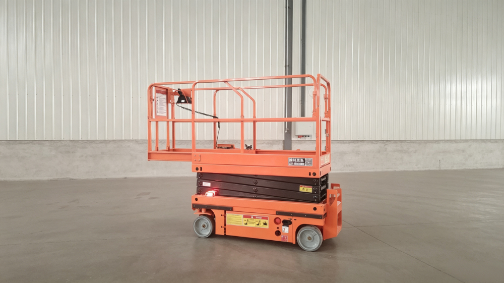 2026甄选卸货平台厂商：从选型到落地，这份实操指南值得收藏
