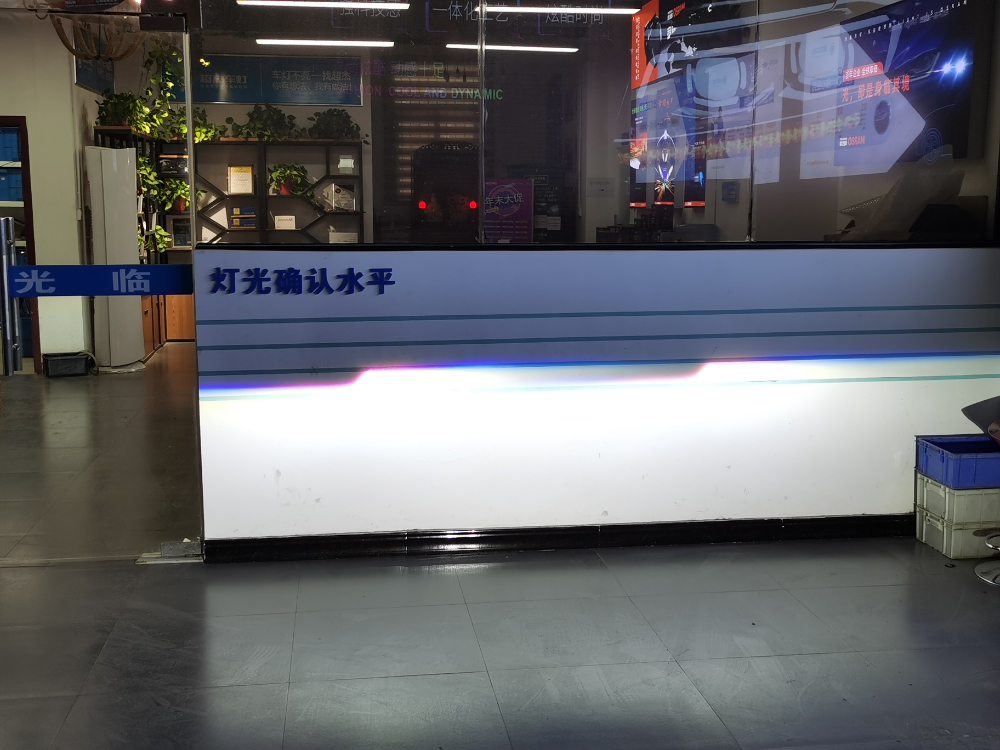 微信图片_20260623190812_182_162.jpg