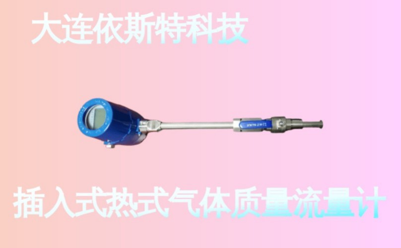 依斯特插入式热式气体质量流量计 (28).jpg