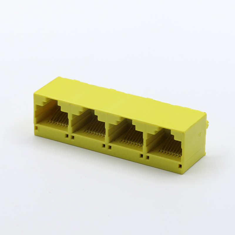 ���������ר��RJ45����������ôѡ�����˱��ؿ��׹�Ӧ��ɸѡָ��
