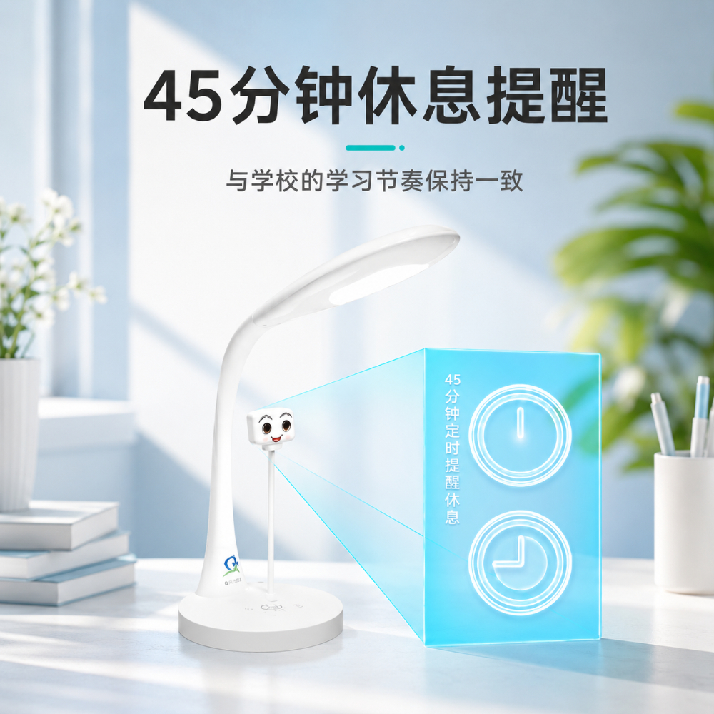 详情页4.png