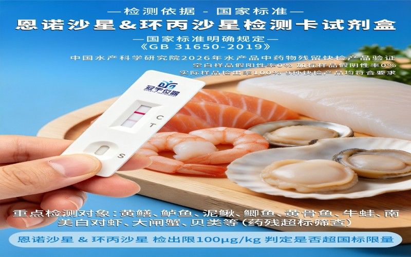 2026年近期食品微生物ATP快速检测仪源头厂家：性价比与技术实力双优之选