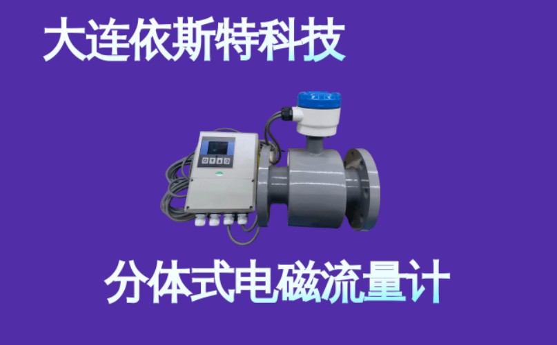 依斯特分体式电磁流量计 (2).jpg