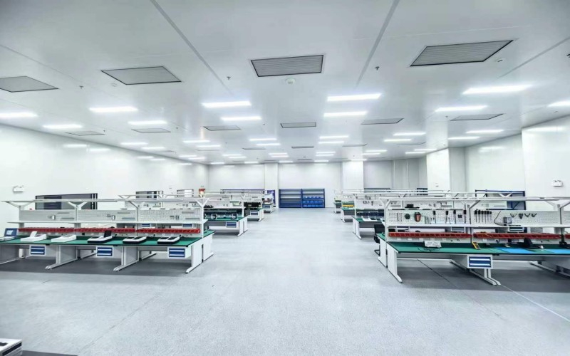 2026年精选兽药残留检测仪供应商推荐：锁定源头工厂，构建畜禽水产全链条安全防线