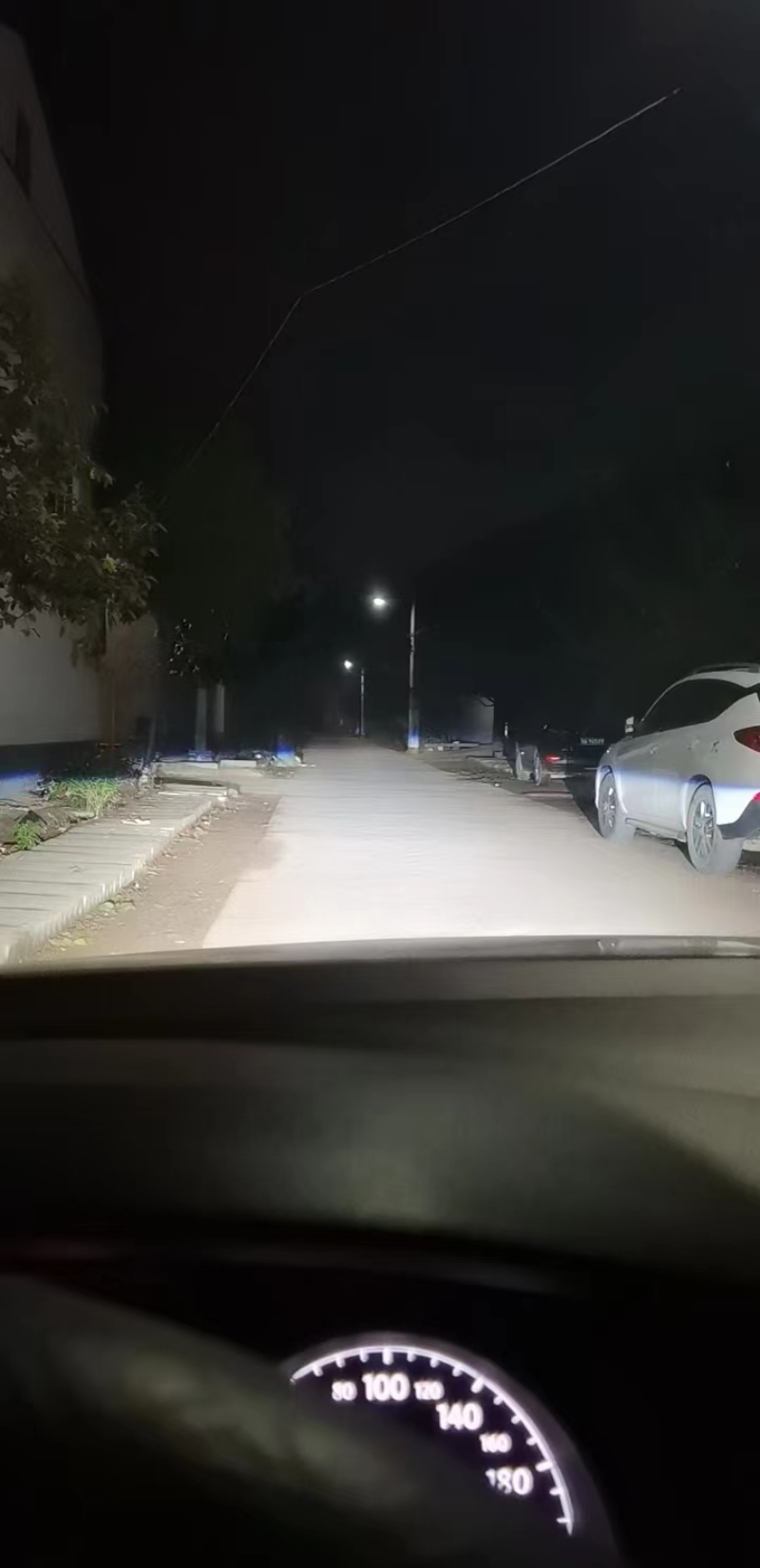微信图片_20260623190821_194_162.jpg