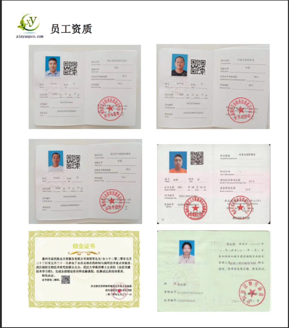 员工资质1.png