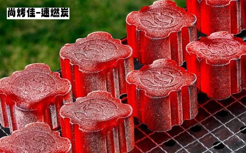 2026优选：野餐帐篷实力厂家怎么选？尚烤佳（Suncojia）凭什么成为行业标杆