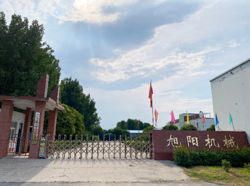 2026精选薰衣草精油提取设备：诚信厂家直供，源头定制助力高质提纯