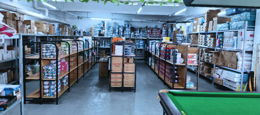 8ee26ebf3ef486409fe9dd49680f2980.jpg