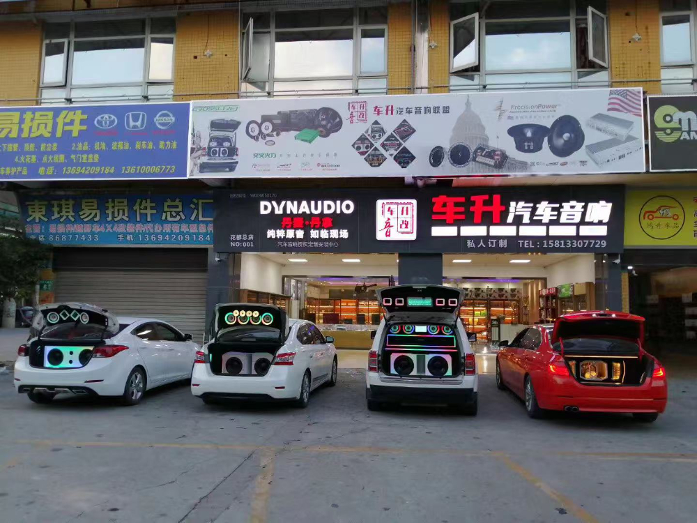 微信图片_2026-06-30_110410_752.jpg