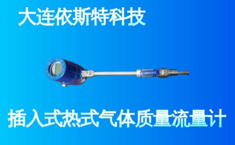 依斯特插入式热式气体质量流量计 (32).jpg
