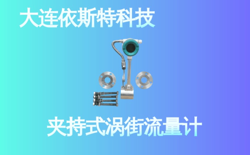 依斯特夹持式涡街流量计 (12).jpg