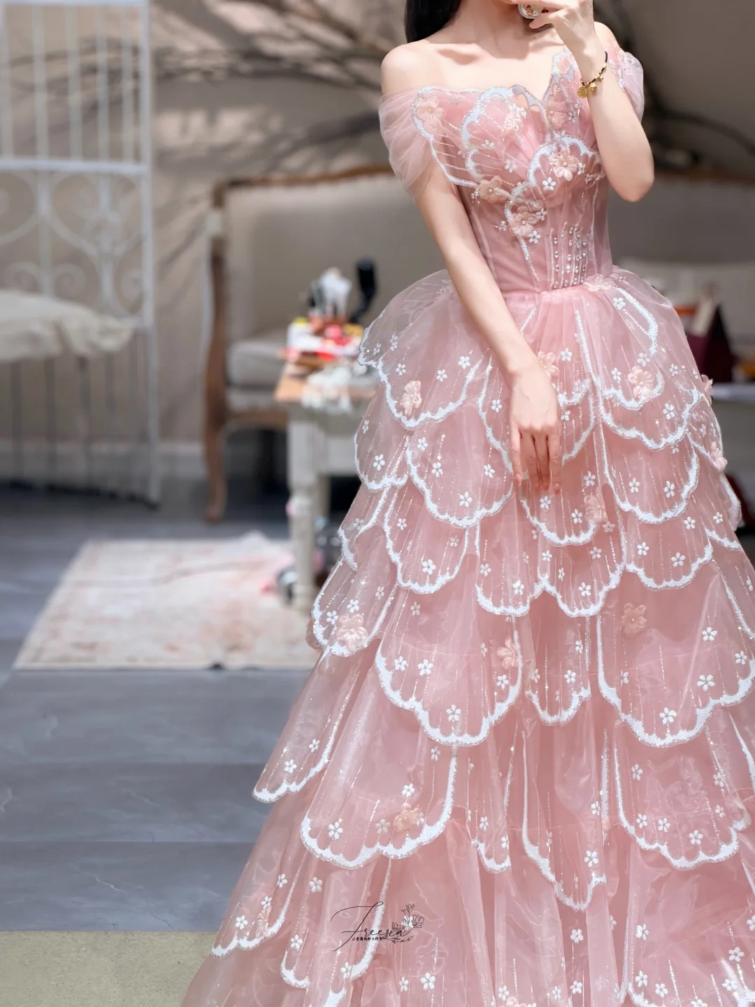 预算3000以内⚡️无锡高性价比婚纱店找到了✅_3_小苍兰wedding dress_来自小红书网页版.jpg
