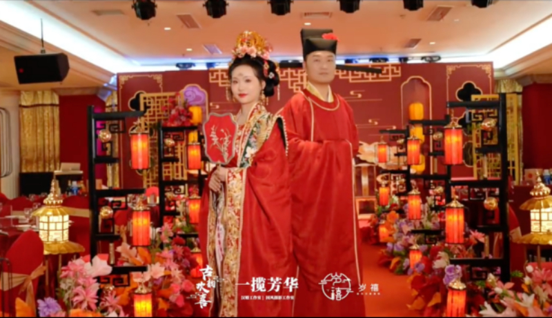 案例 (14).png
