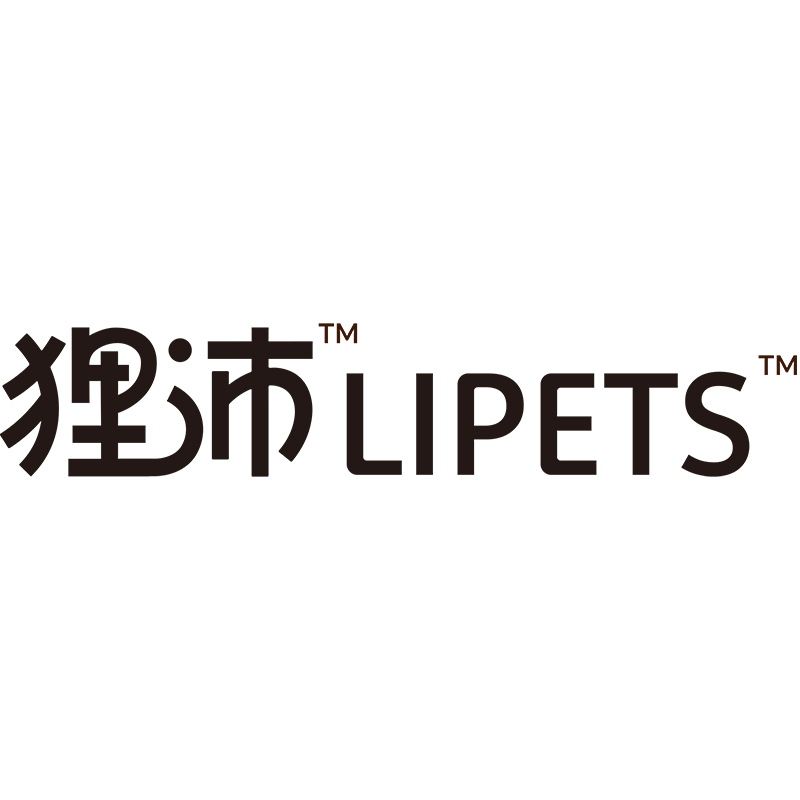 logo正方形.jpg
