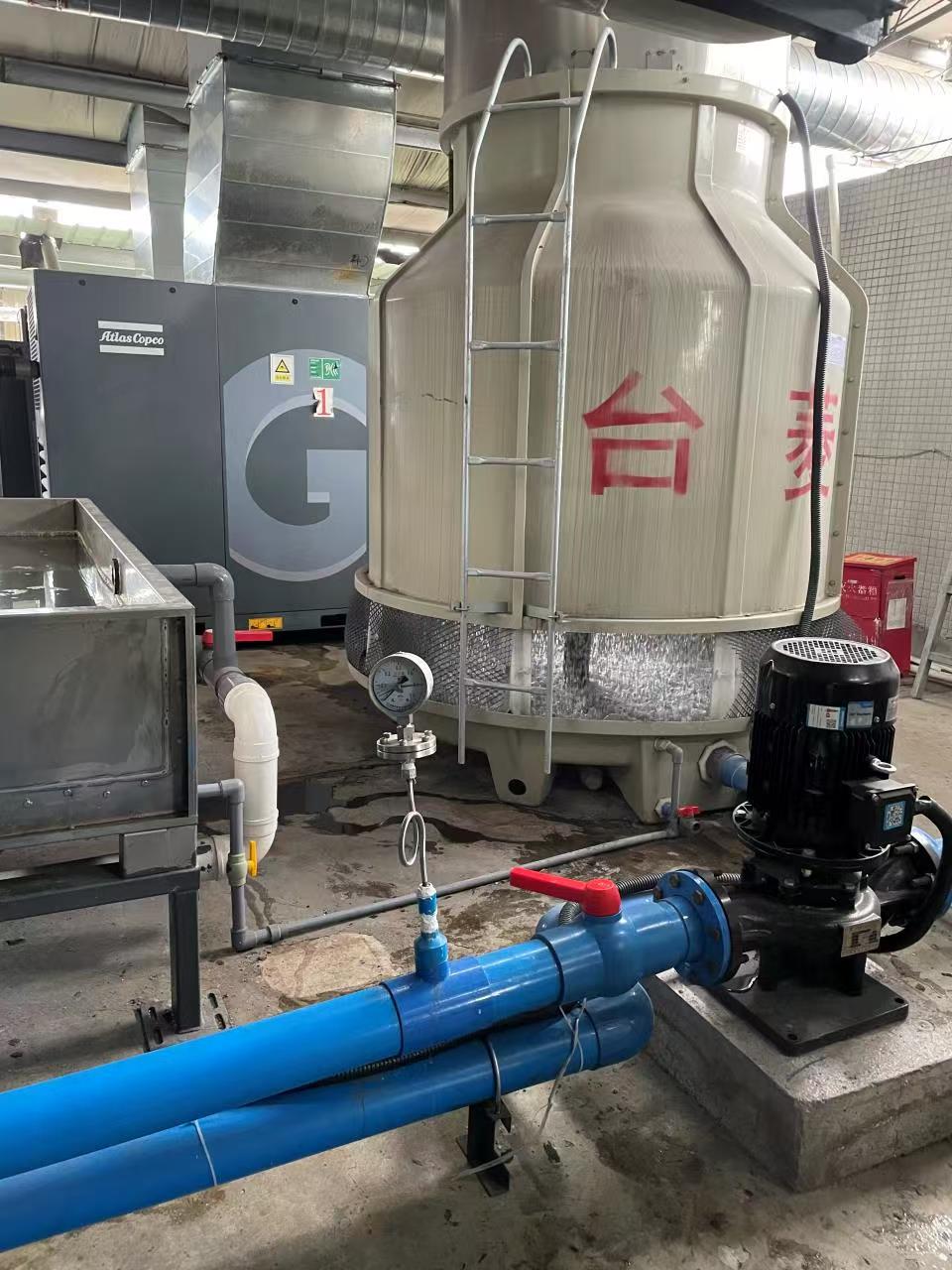 2026优选优秀的竣工环保验收服务商，企业合规投产的关键一步