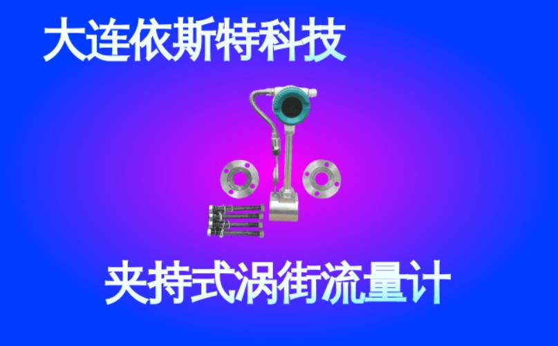 依斯特夹持式涡街流量计 (41).jpg