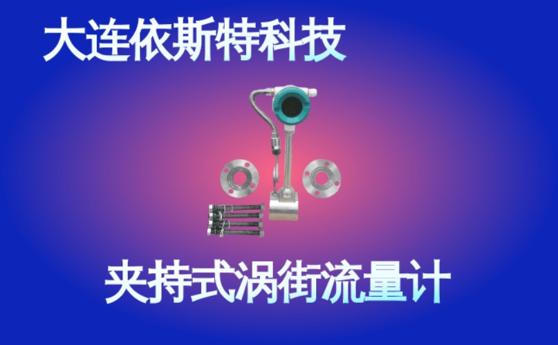 依斯特夹持式涡街流量计 (38).jpg