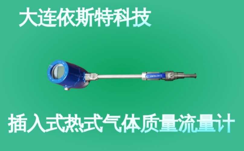 依斯特插入式热式气体质量流量计 (50).jpg