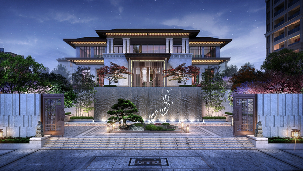 中梁壹号院 (4).jpg