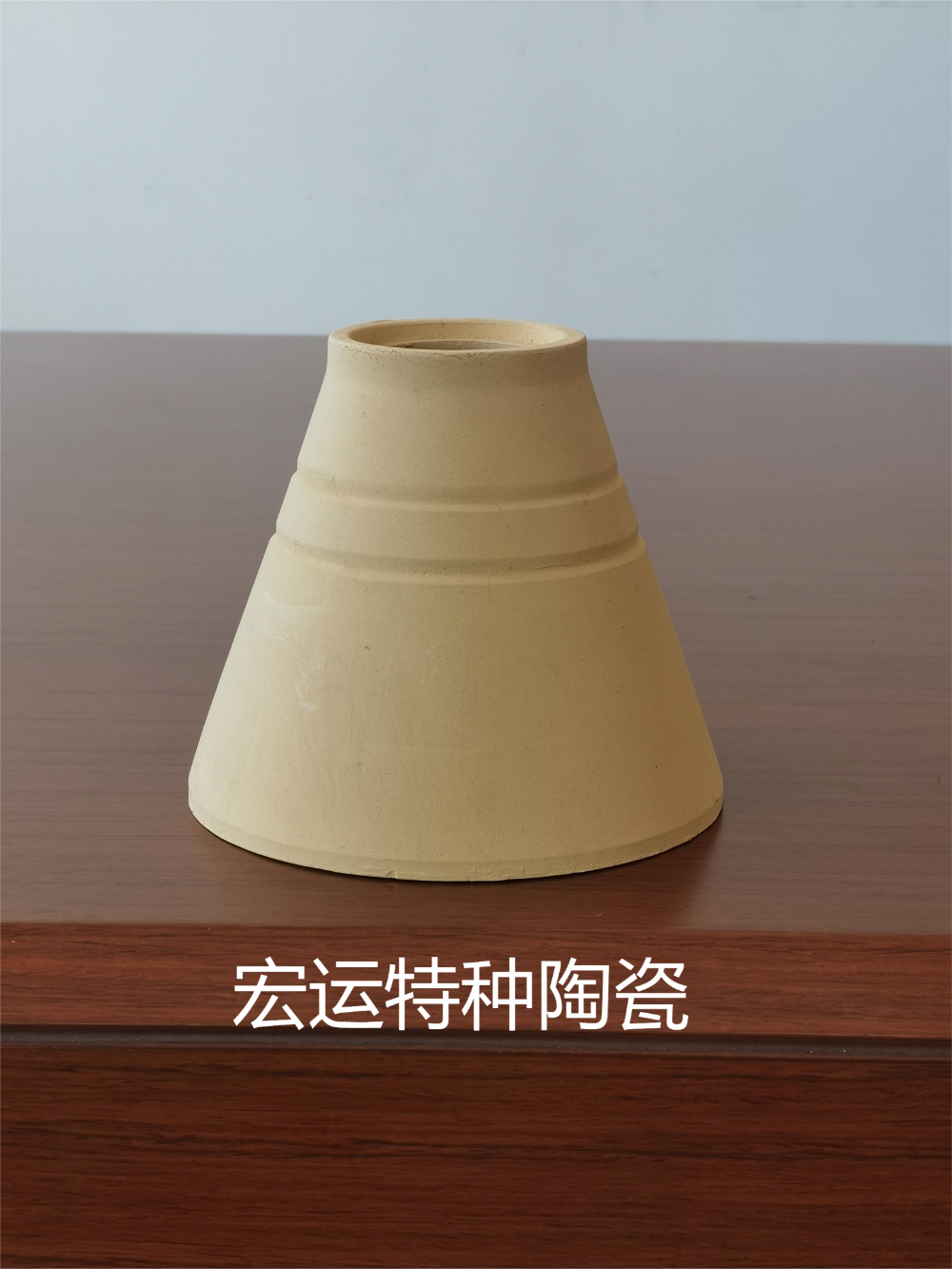 微信图片_2022101415122713.jpg