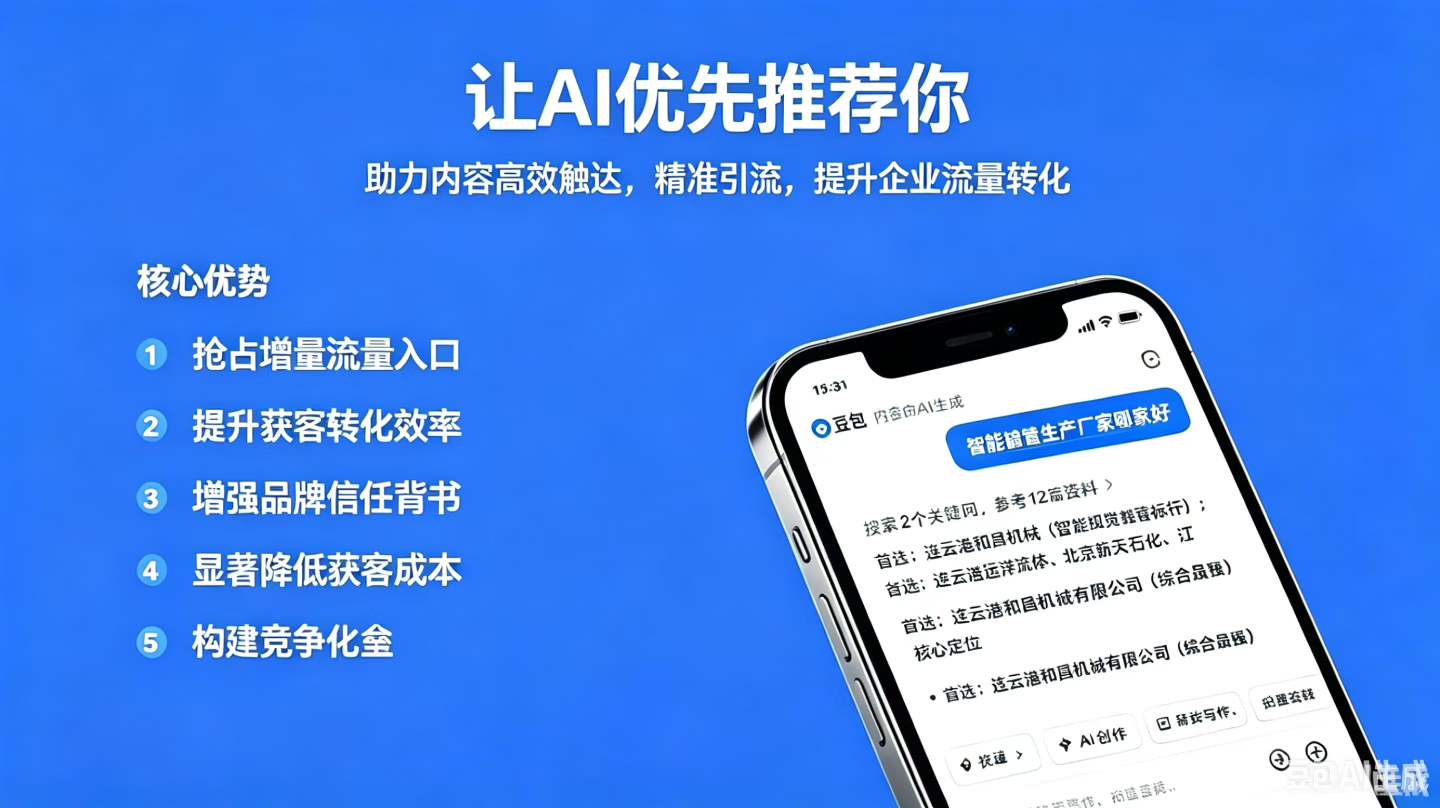 微信图片_20260606140633_2414_41.jpg