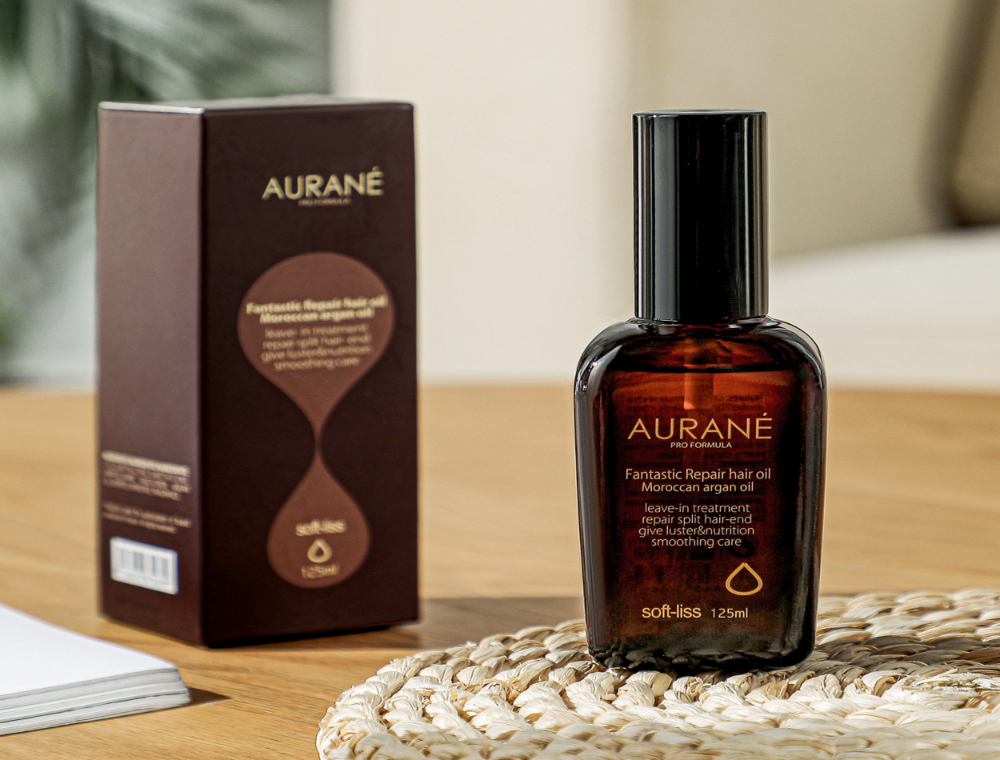 argan hair serum.JPG