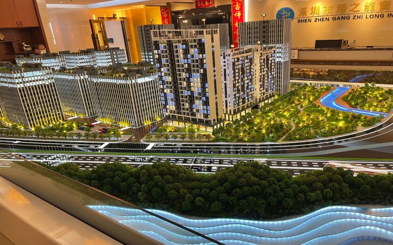 微信图片_202412291520091.jpg