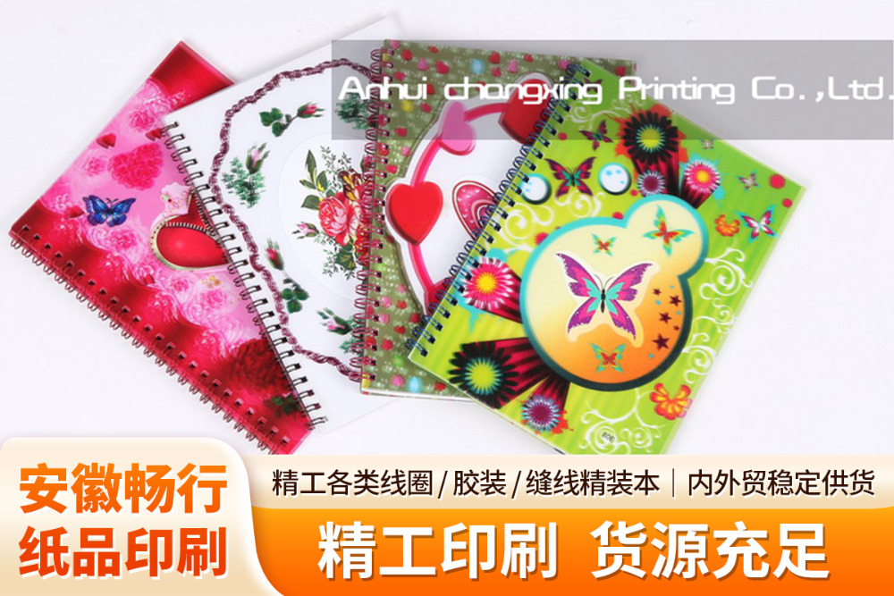 �ɳǳ���ֽƷ��2026��ѡ���������ɿ���Ȧ�����ڷ��޵���ѡ������