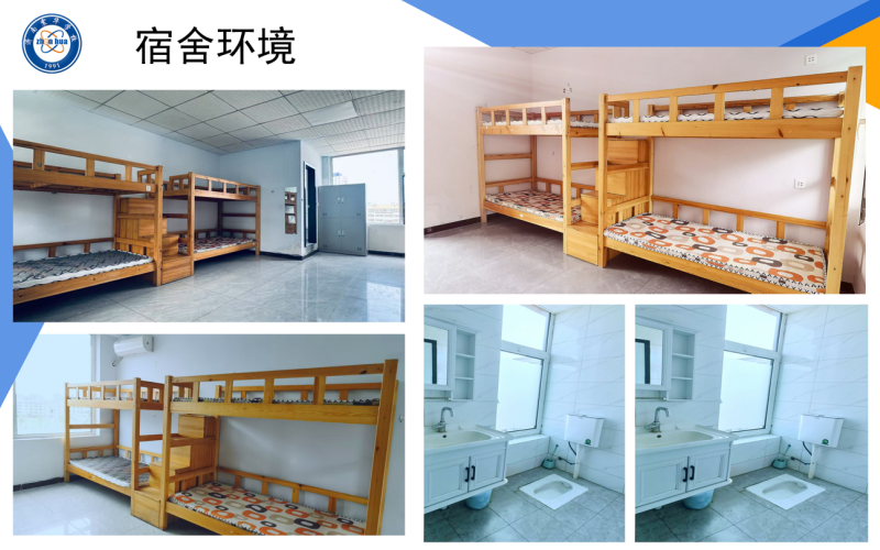微信图片_20260612150710_22_2590.png