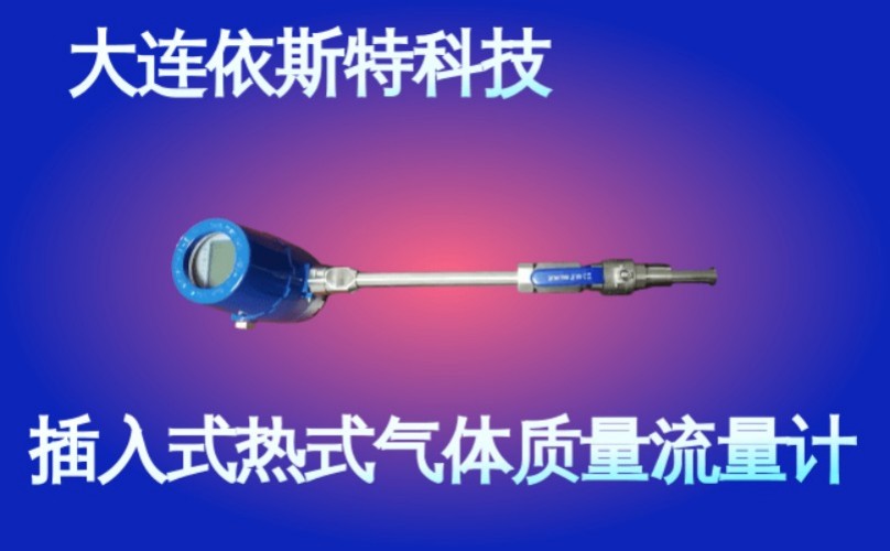 依斯特插入式热式气体质量流量计 (38).jpg