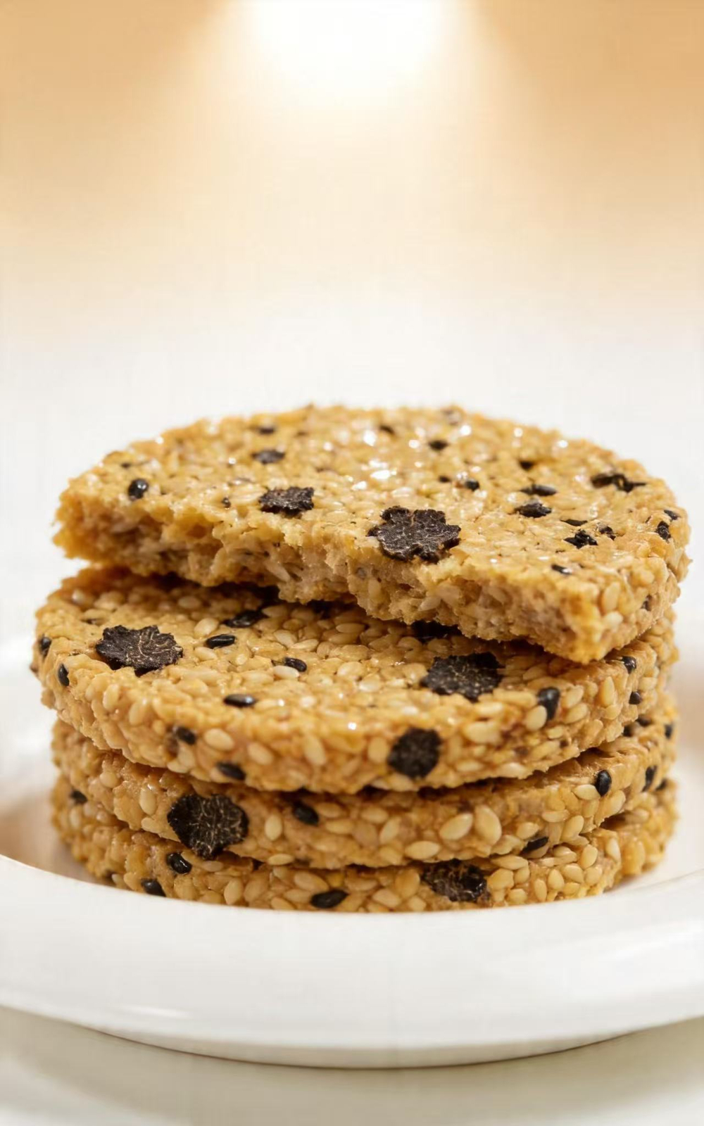 2078cf9a8b6dc0a4ef196fae6fd01a33.jpg